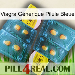 Viagra Générique Pilule Bleue cialis5